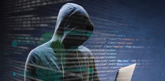 Crimes cibernéticos aumentam 28% no Brasil e geram alertas Crimes cibernéticos aumentam 28% no Brasil e geram alertas