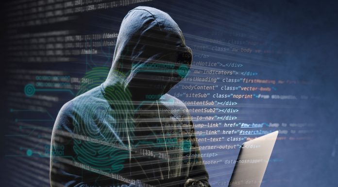 Crimes cibernéticos aumentam 28% no Brasil e geram alertas