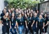 EDC Group abre filial em Jundiaí e mira faturamento de R$ 70M