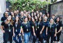 EDC Group abre filial em Jundiaí e mira faturamento de R$ 70M