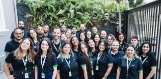 EDC Group abre filial em Jundiaí e mira faturamento de R$ 70M