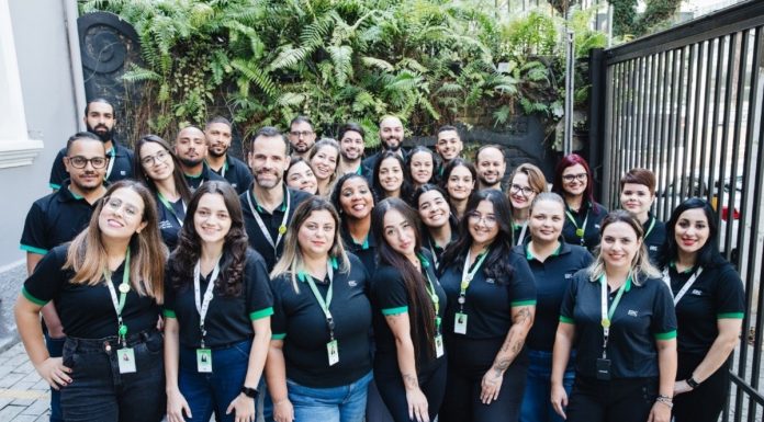 EDC Group abre filial em Jundiaí e mira faturamento de R$ 70M