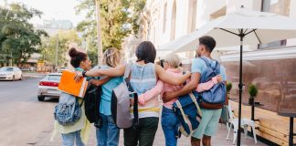 Recesso escolar: educadora sugere dicas práticas em família Recesso escolar: educadora sugere dicas práticas em família