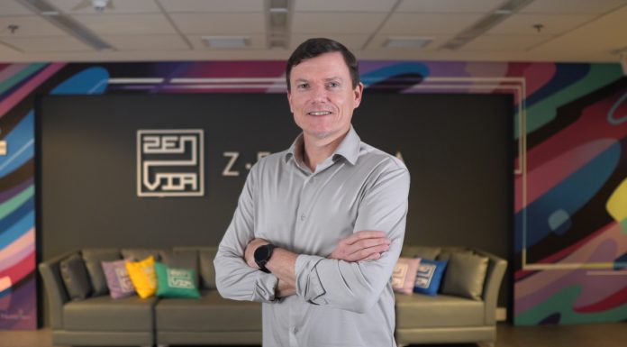 Campanhas no WhatsApp podem parar: conheça as mudanças