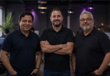 Quando sua startup ou PME precisa de um CTO?