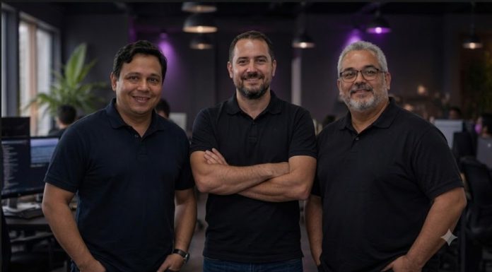 Quando sua startup ou PME precisa de um CTO?
