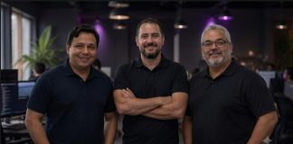 Quando sua startup ou PME precisa de um CTO? Quando sua startup ou PME precisa de um CTO?