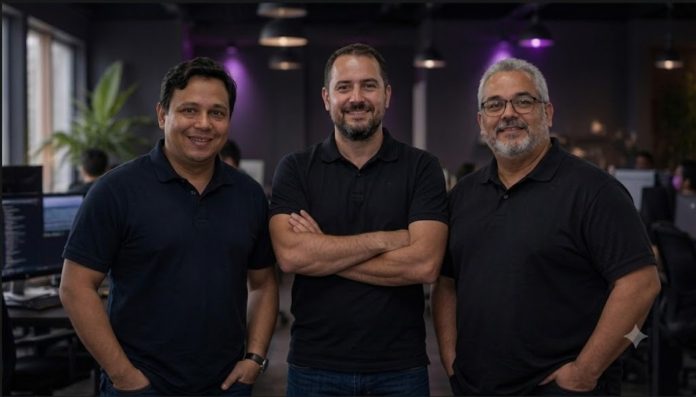 Quando sua startup ou PME precisa de um CTO? Quando sua startup ou PME precisa de um CTO?