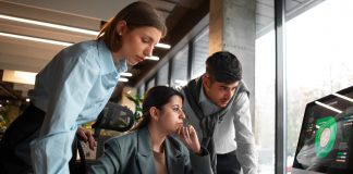 Maturidade orçamentária é ferramenta estratégica de gestão