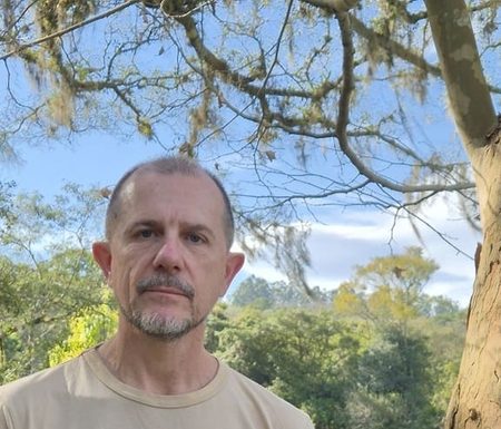 Crismiolo Empório Gourmet lança evento enogastronômico em Dois Irmãos