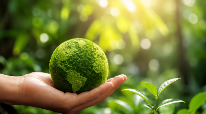 Avant amplia iniciativas de sustentabilidade