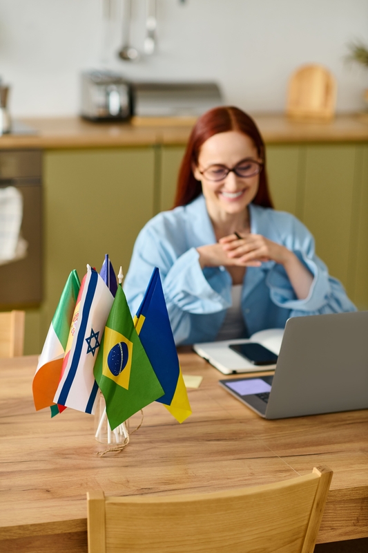 Brasil registra a 4ª maior intenção de contratação do mundo Brasil registra a 4ª maior intenção de contratação do mundo
