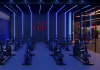 Menos gente, mais resultado: Silva Gym chega a Nova Lima, MG