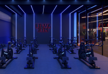 Menos gente, mais resultado: Silva Gym chega a Nova Lima, MG Menos gente, mais resultado: Silva Gym chega a Nova Lima, MG