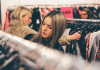 Busca por peças atemporais orienta consumo de moda no Brasil Busca por peças atemporais orienta consumo de moda no Brasil