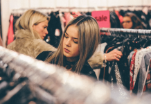 Busca por peças atemporais orienta consumo de moda no Brasil Busca por peças atemporais orienta consumo de moda no Brasil