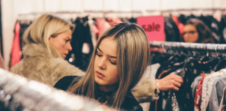 Busca por peças atemporais orienta consumo de moda no Brasil Busca por peças atemporais orienta consumo de moda no Brasil