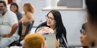 Projeta Cultura tem formação gratuita em gestão cultural