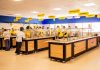 Menu Restaurantes Corporativos conquista certificação GPTW