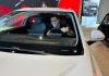 Influenciador Eldo Gomes apresenta conteúdo sobre carros