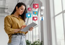 Crescimento do social selling redefine papel de marketplaces