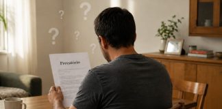 Precatórios somam R$ 330 bi e aquecem mercado de cessão Precatórios somam R$ 330 bi e aquecem mercado de cessão