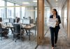 BPO financeiro otimiza fluxo de caixa de corporações