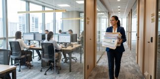 BPO financeiro otimiza fluxo de caixa de corporações BPO financeiro otimiza fluxo de caixa de corporações