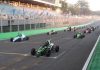 Do rental kart à Fórmula Vee: como começar no automobilismo Do rental kart à Fórmula Vee: como começar no automobilismo