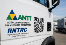 Transportadoras enfrentam fiscalização de seguros obrigatórios Transportadoras enfrentam fiscalização de seguros obrigatórios