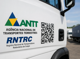 Transportadoras enfrentam fiscalização de seguros obrigatórios