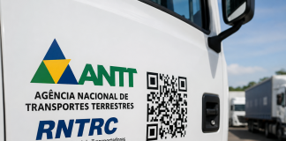 Transportadoras enfrentam fiscalização de seguros obrigatórios Transportadoras enfrentam fiscalização de seguros obrigatórios