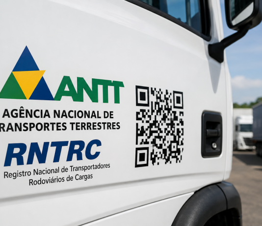 Transportadoras enfrentam fiscalização de seguros obrigatórios