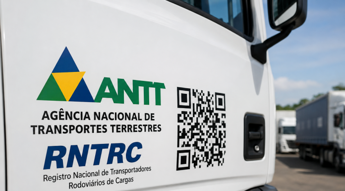 Transportadoras enfrentam fiscalização de seguros obrigatórios