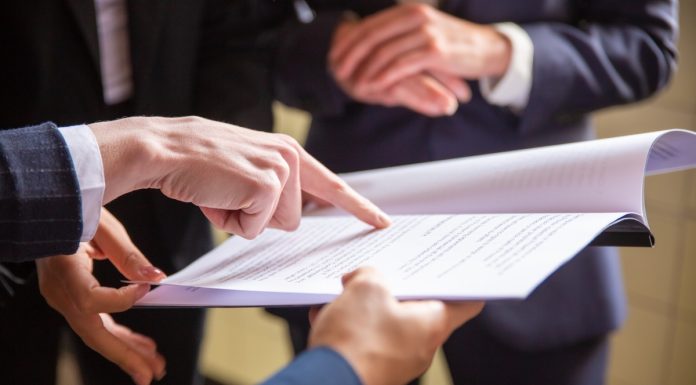 PL e STF redefinem regras do Terceiro Setor