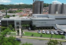 IBRAMED completa 32 anos em setor de saúde em alta