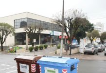 Planejamento ainda compromete a gestão de resíduos no Brasil Planejamento ainda compromete a gestão de resíduos no Brasil