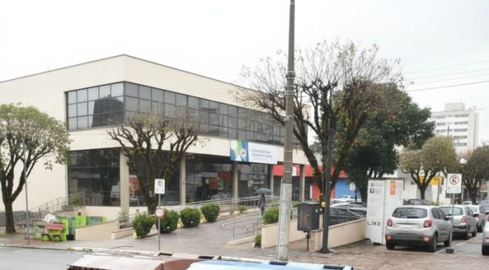 Planejamento ainda compromete a gestão de resíduos no Brasil