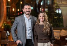 Empresa do Vale do Paraíba renova selo da Microsoft
