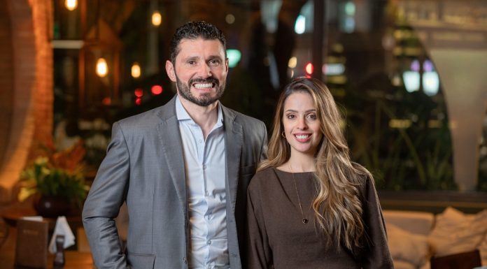Empresa do Vale do Paraíba renova selo da Microsoft