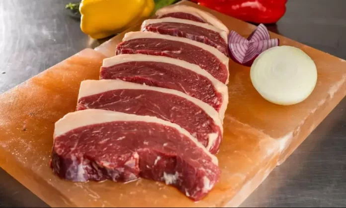 carne-picanha-170726