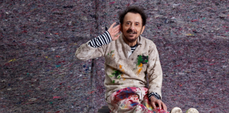 6º DH Fest ocupa São Paulo com programação cultural gratuita