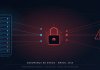 Ransomware avança 17,8% e mira o Brasil e toda a LATAM Ransomware avança 17,8% e mira o Brasil e toda a LATAM