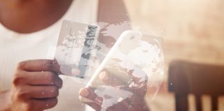 EFX: pagamentos internacionais terão novas regras