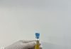 CFM regulamenta PRP em condições osteomusculares CFM regulamenta PRP em condições osteomusculares