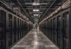 Data centers elevam demanda por filtragem de ar eficiente
