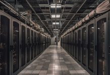 Data centers elevam demanda por filtragem de ar eficiente