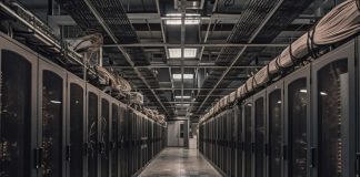 Data centers elevam demanda por filtragem de ar eficiente