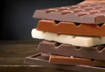 Botucatu: Homem tenta fugir por saída de emergência após furtar oito barras de chocolate de loja em shopping