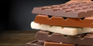 Botucatu: Homem tenta fugir por saída de emergência após furtar oito barras de chocolate de loja em shopping